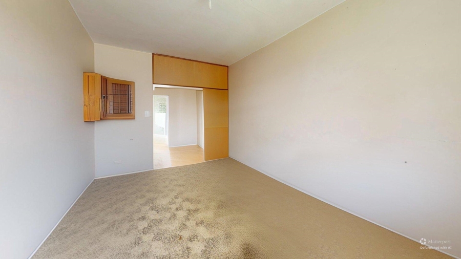 1 Bedroom Property for Sale in Richmond Hill Eastern Cape